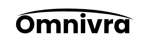 Omnivra